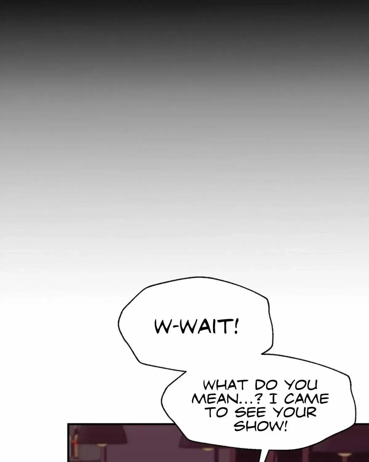 Chapter 1.1, page 101