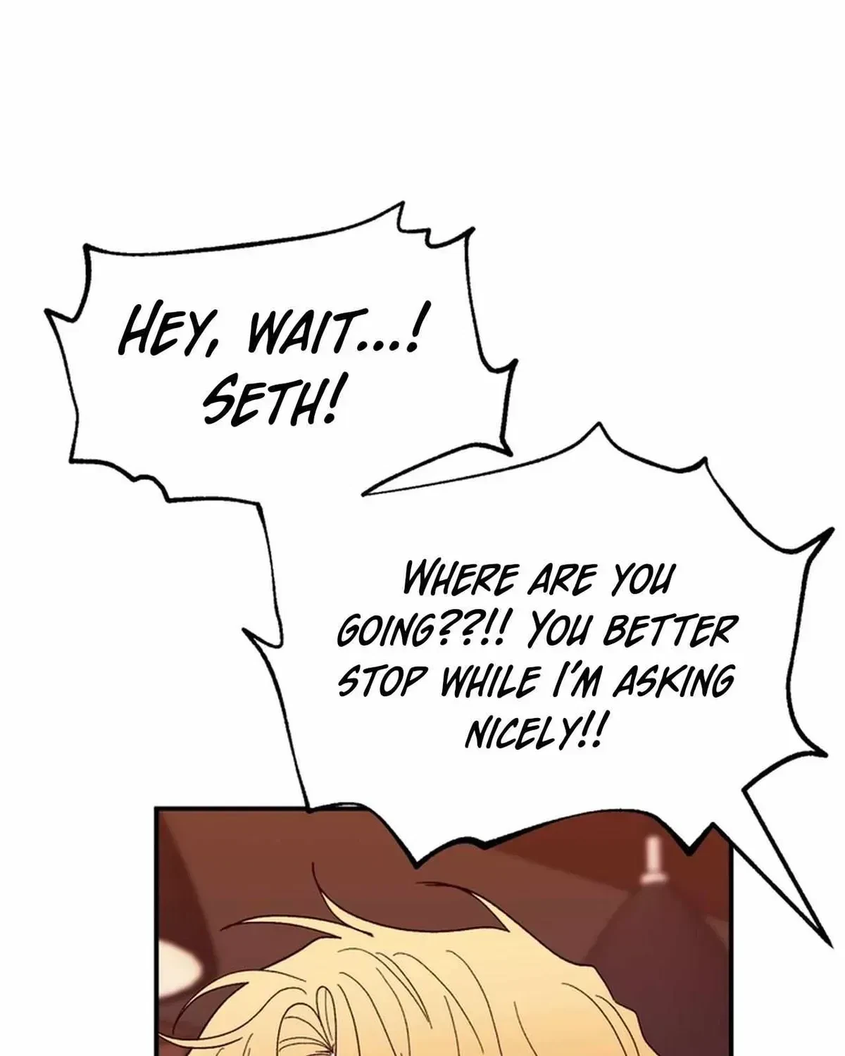Chapter 1.1, page 112
