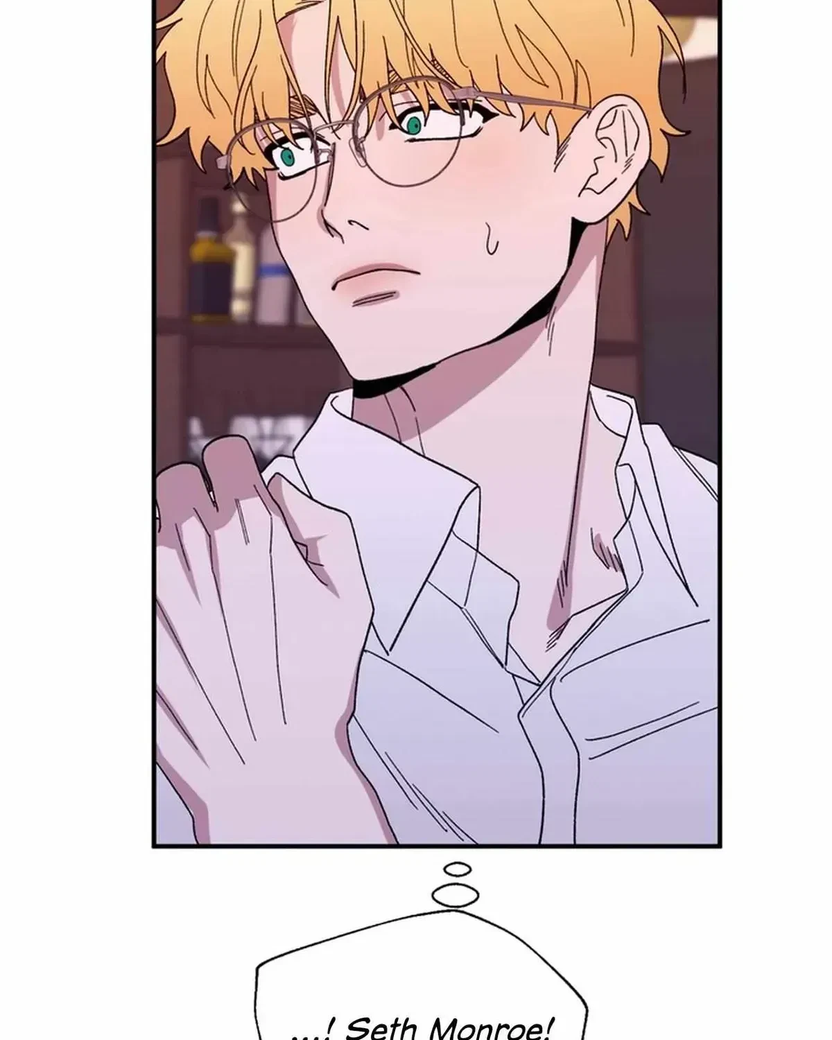 Chapter 1.1, page 113