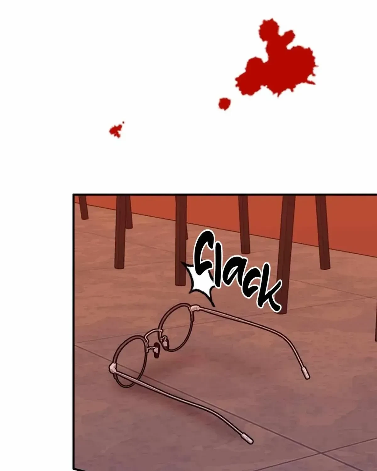 Chapter 1.1, page 120