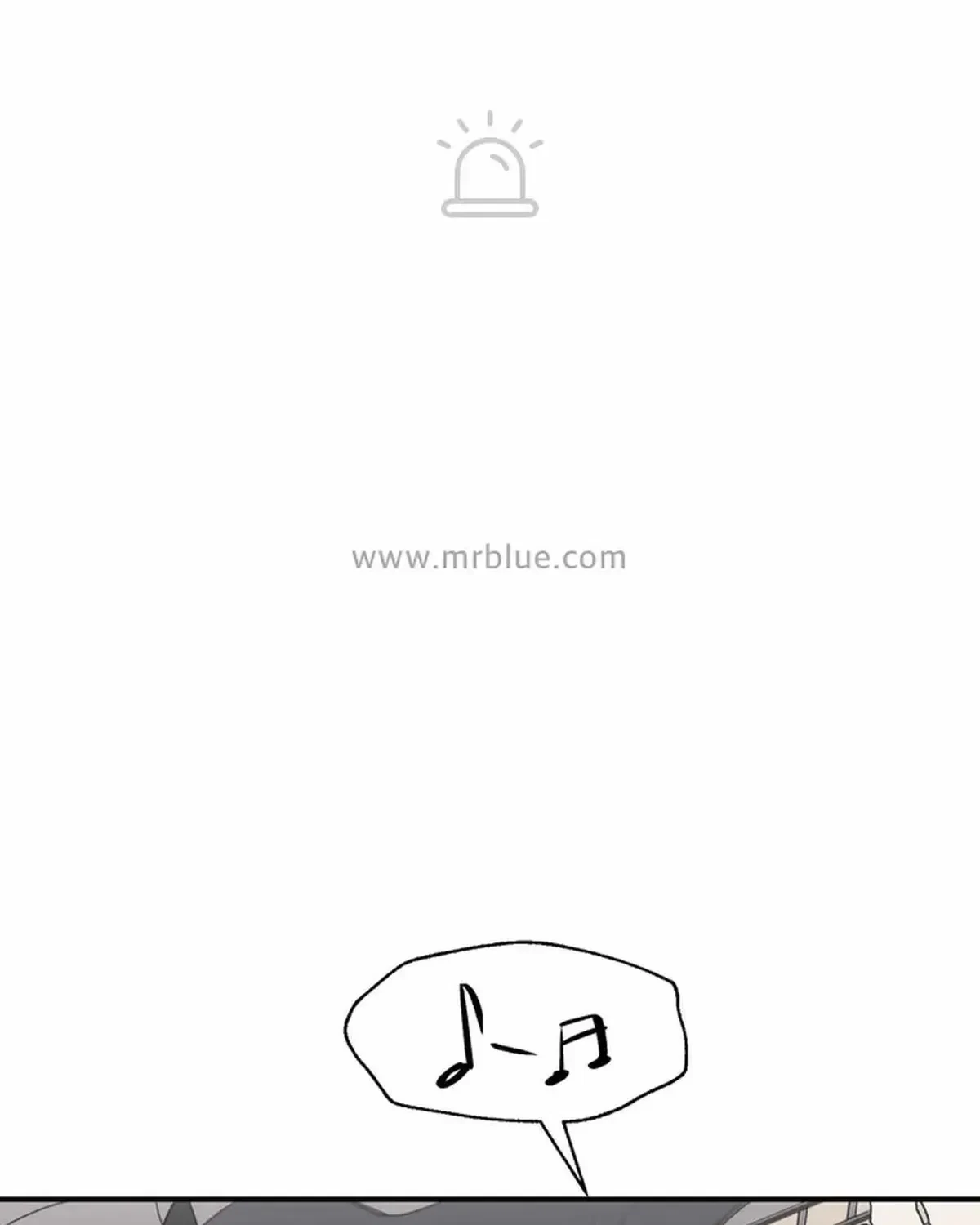 Chapter 1.1, page 2