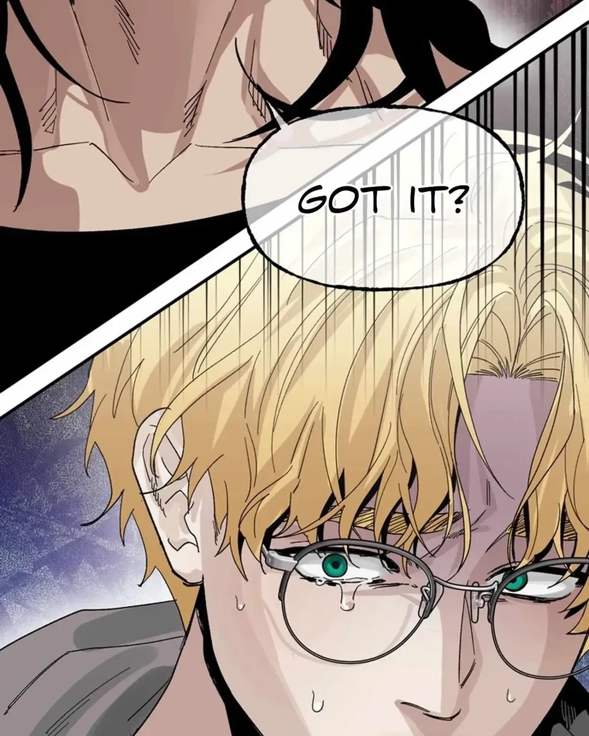 Chapter 1.1, page 23