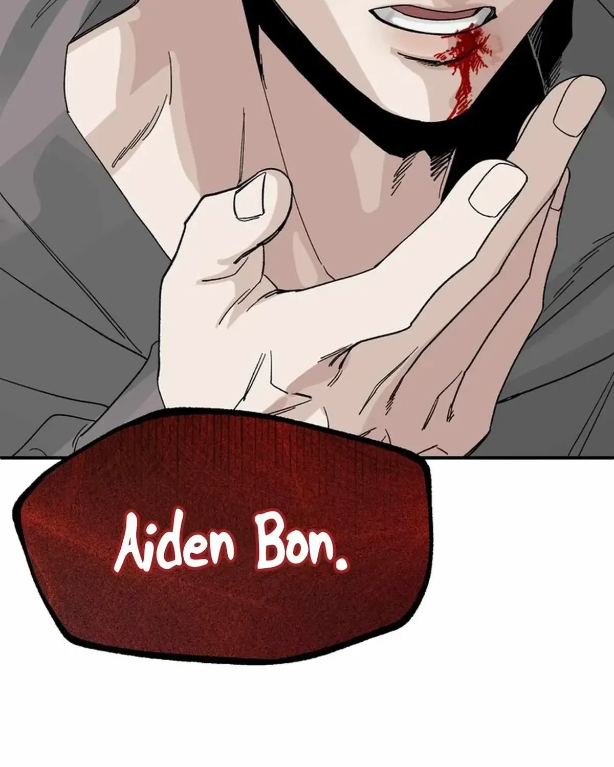 Chapter 1.1, page 24