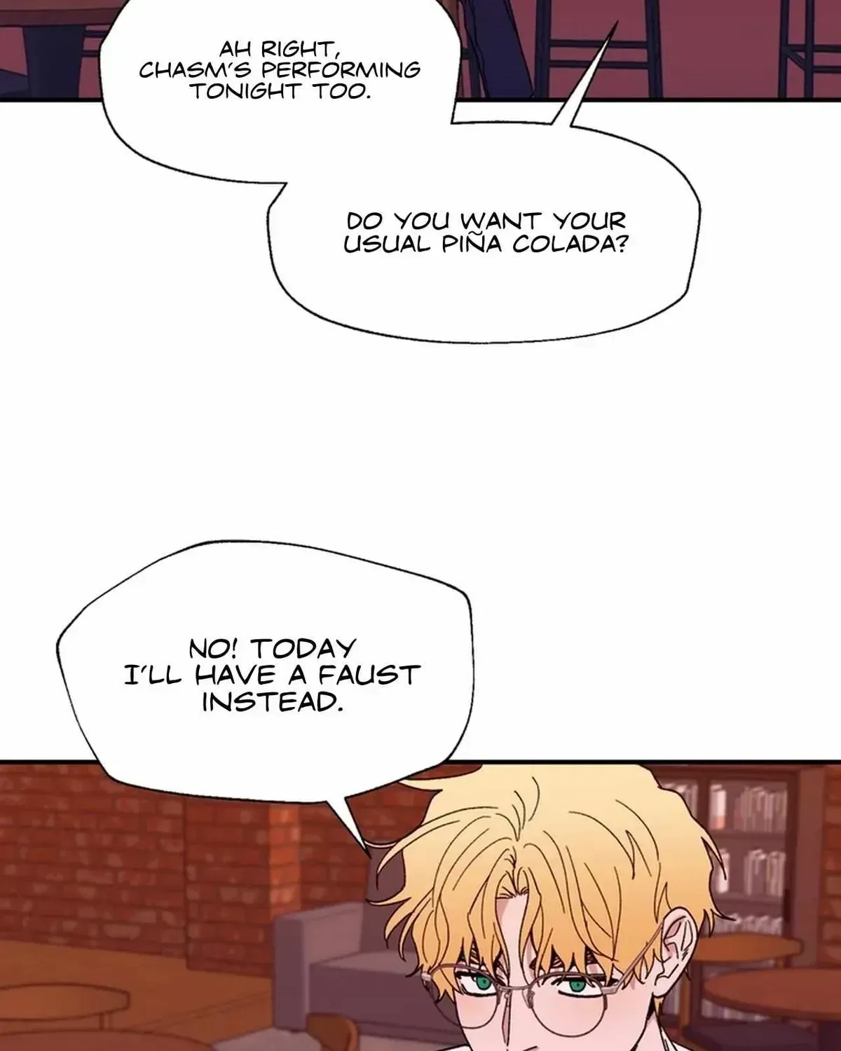 Chapter 1.1, page 31