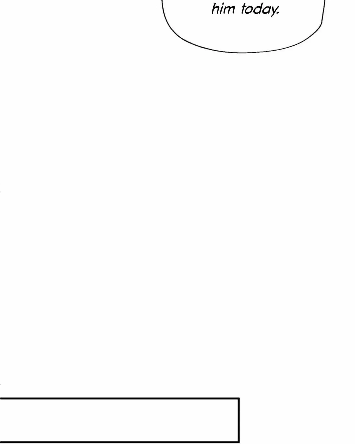 Chapter 1.1, page 35