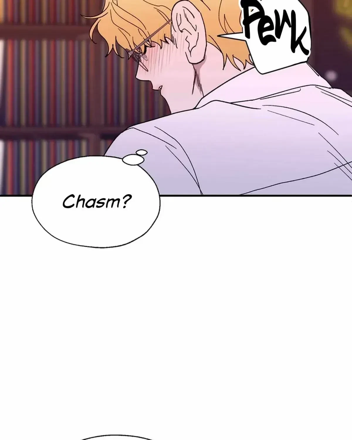 Chapter 1.1, page 41