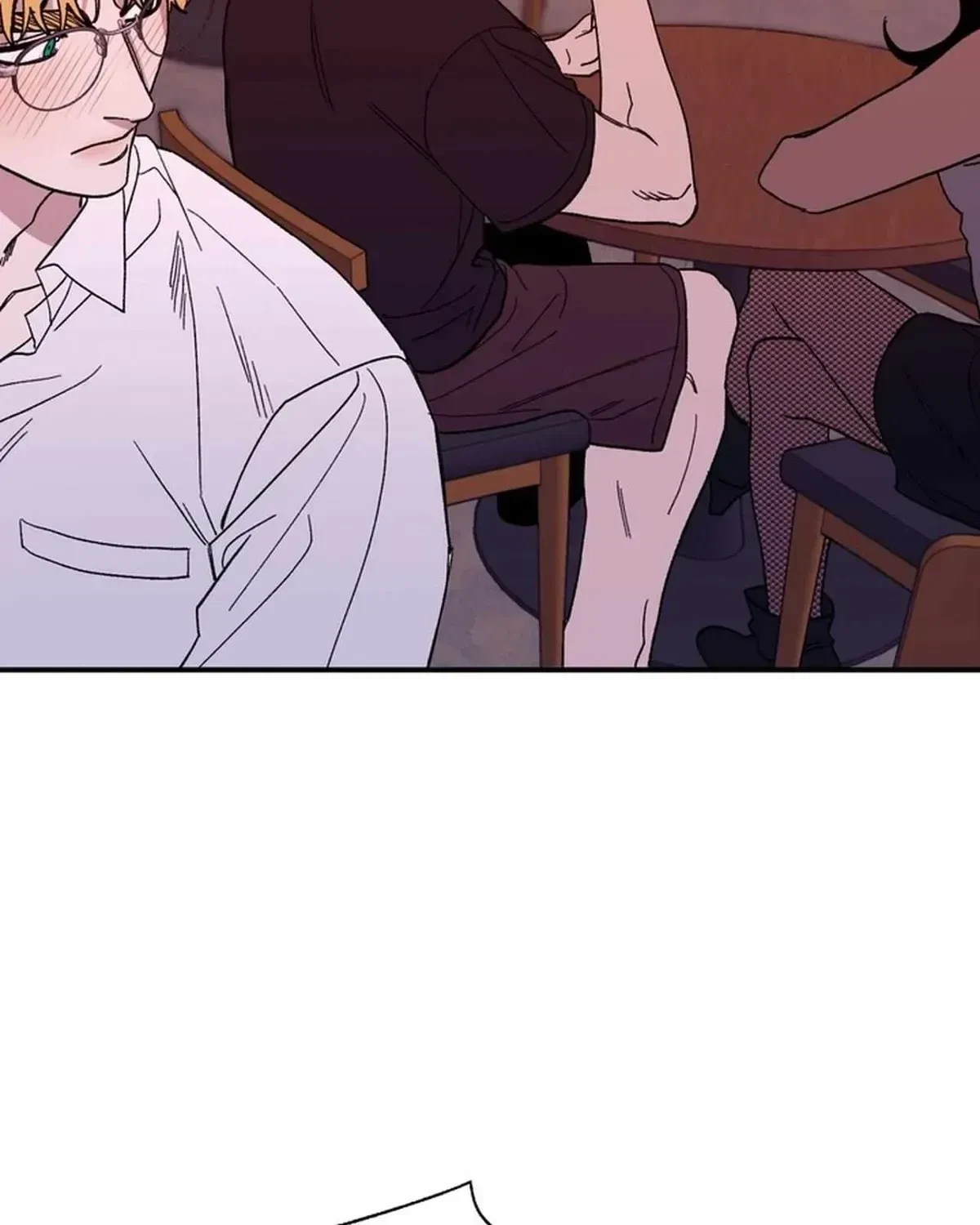 Chapter 1.1, page 43
