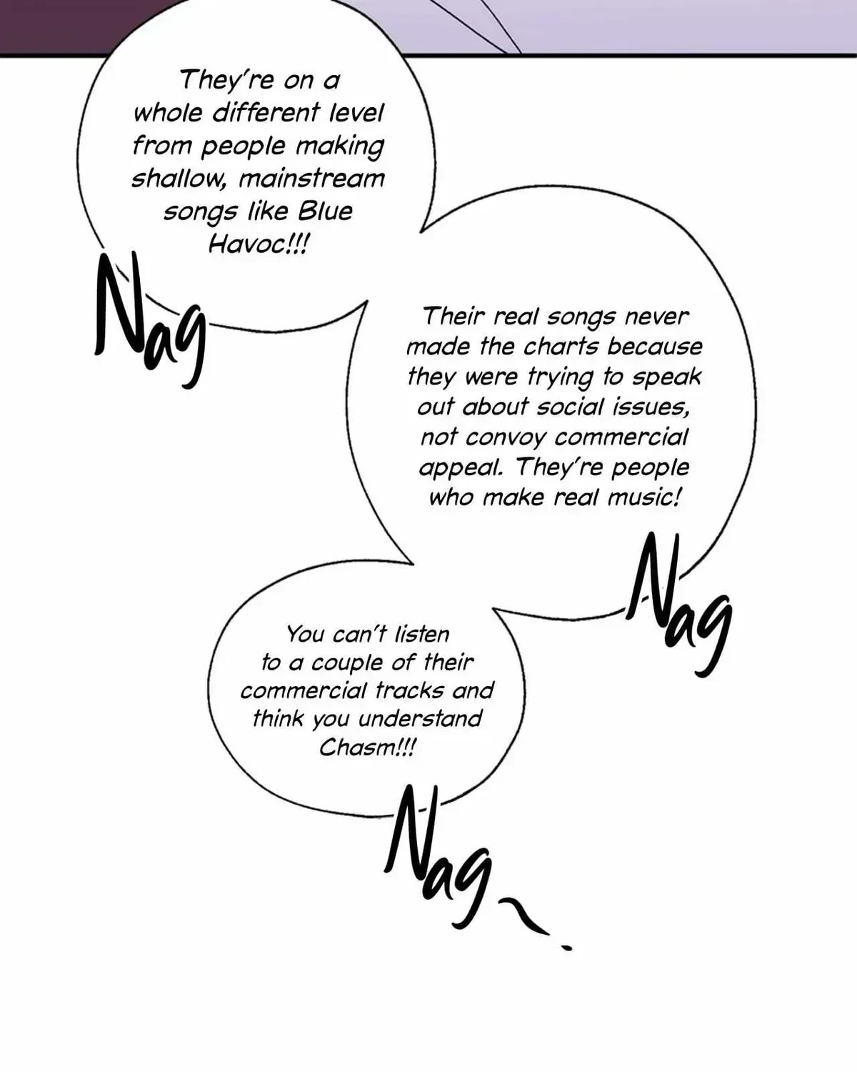 Chapter 1.1, page 45