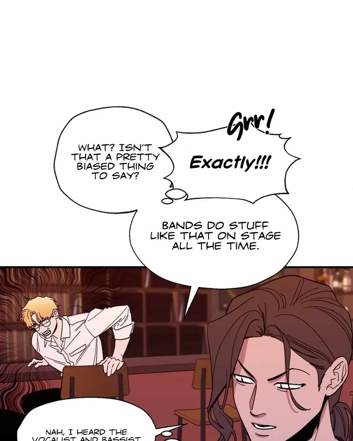 Chapter 1.1, page 46