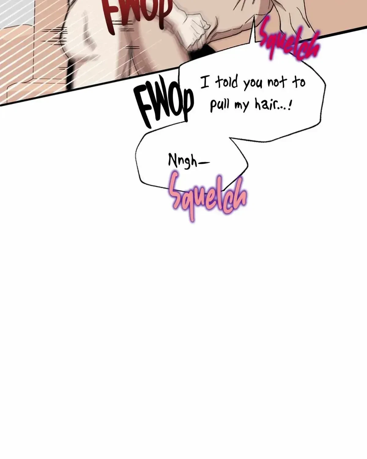 Chapter 1.1, page 61