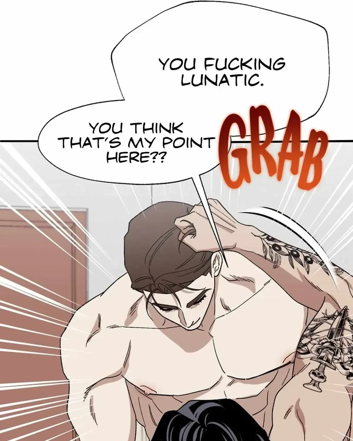 Chapter 1.1, page 69