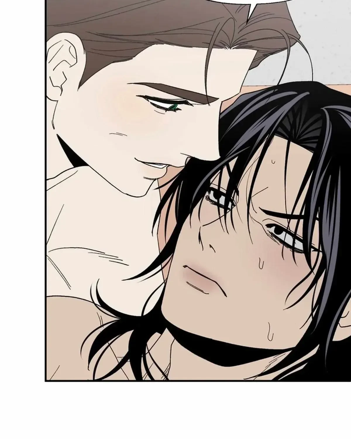 Chapter 1.1, page 72