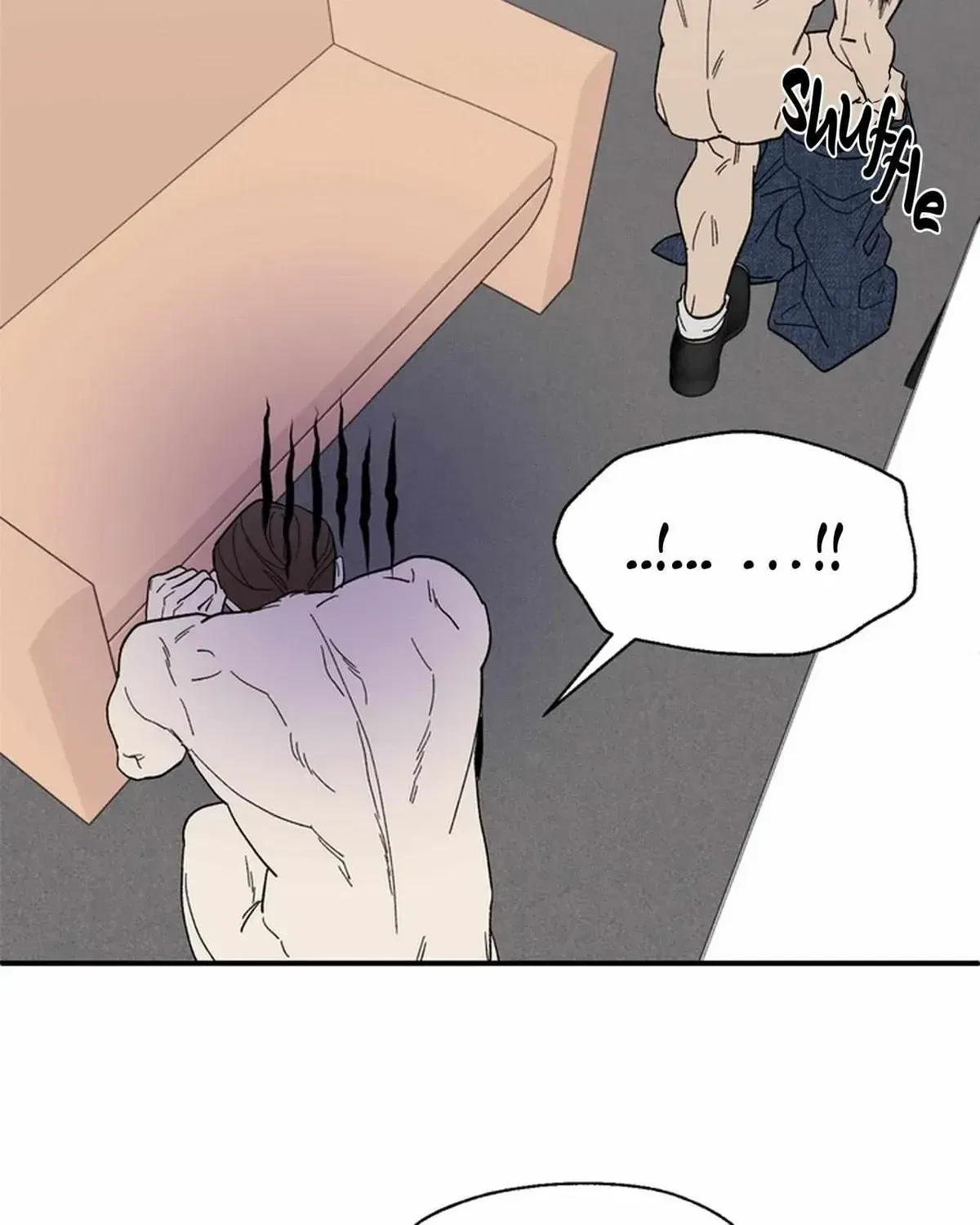 Chapter 1.1, page 76