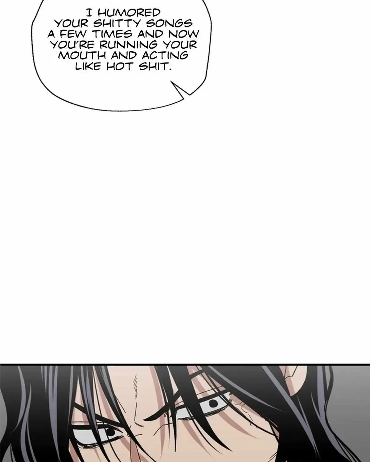 Chapter 1.1, page 86