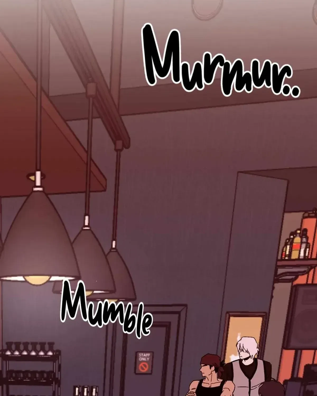 Chapter 1.1, page 90