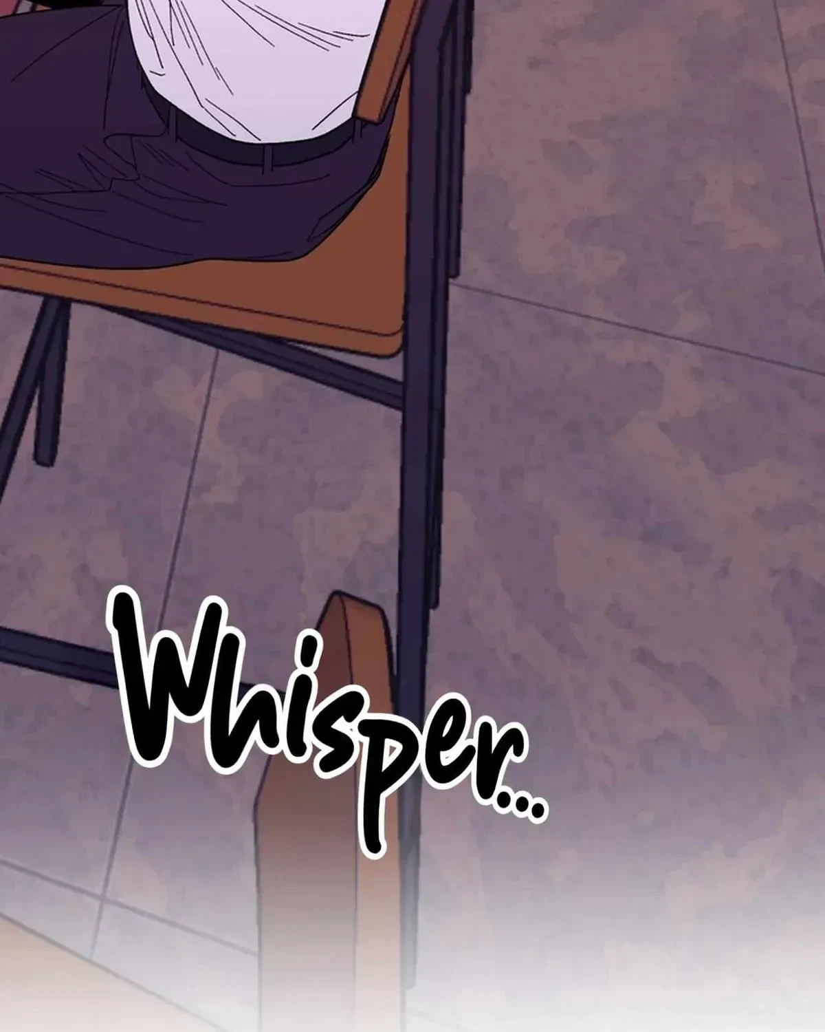Chapter 1.1, page 92