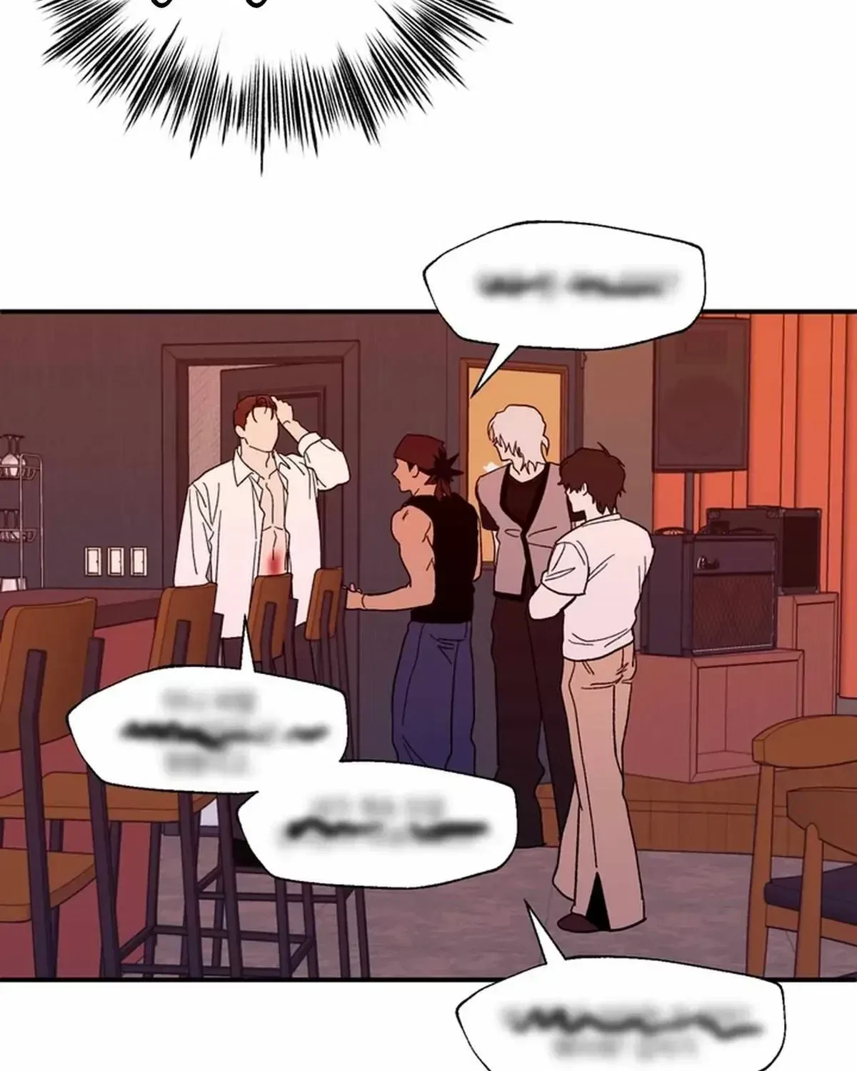 Chapter 1.1, page 94