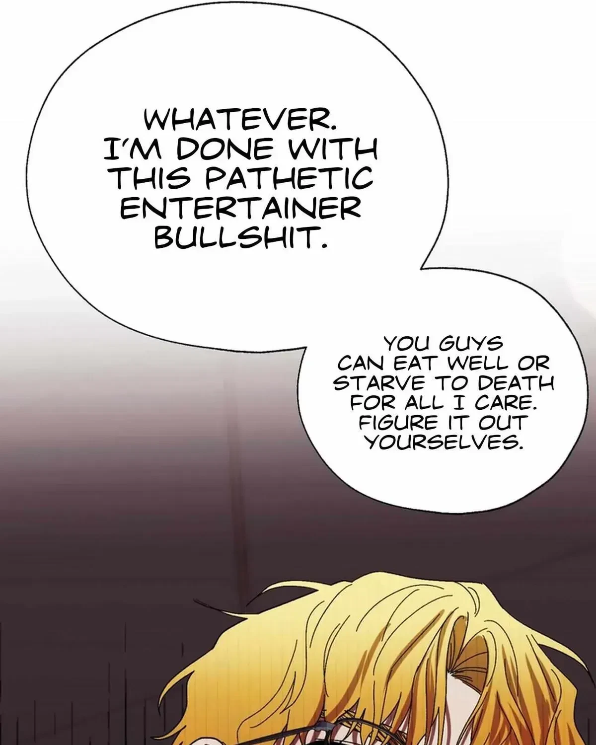 Chapter 1.1, page 98
