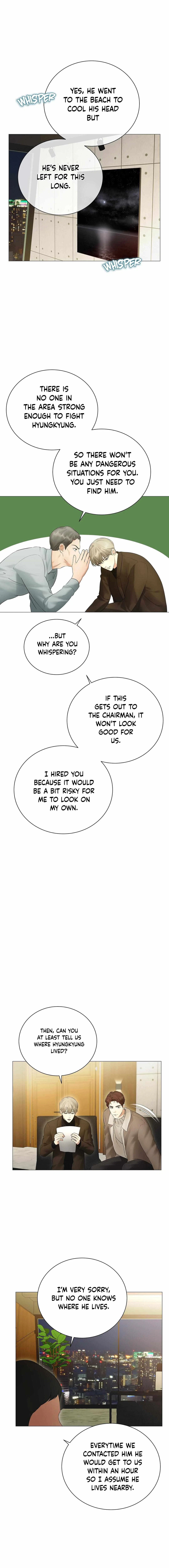 Chapter 4, page 10