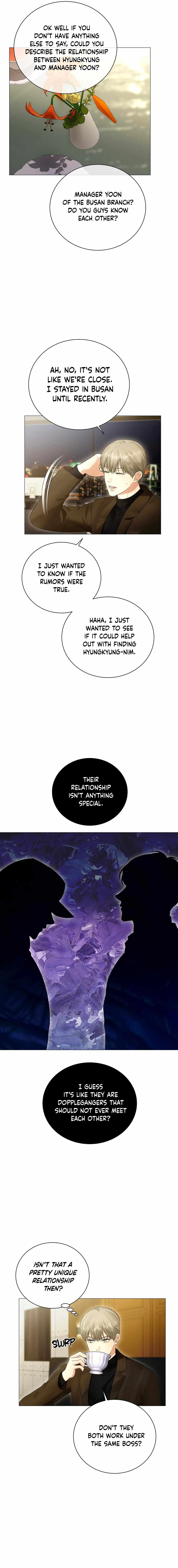 Chapter 4, page 12