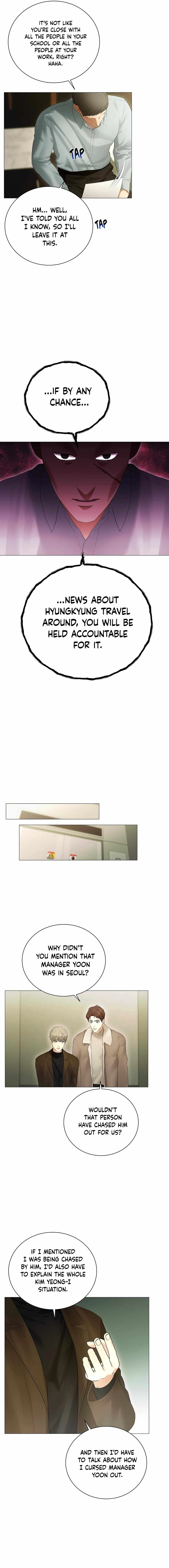 Chapter 4, page 13
