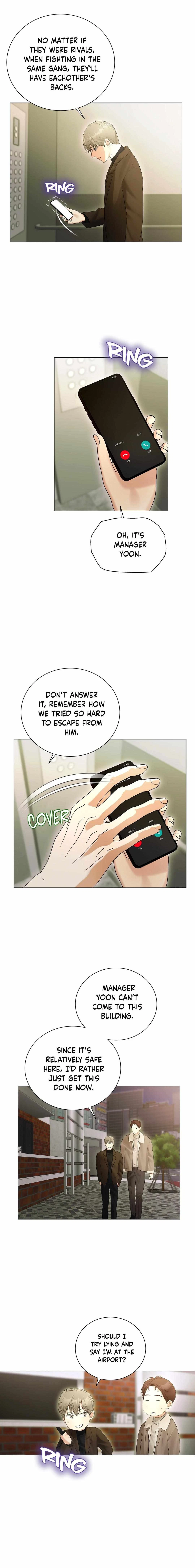 Chapter 4, page 14