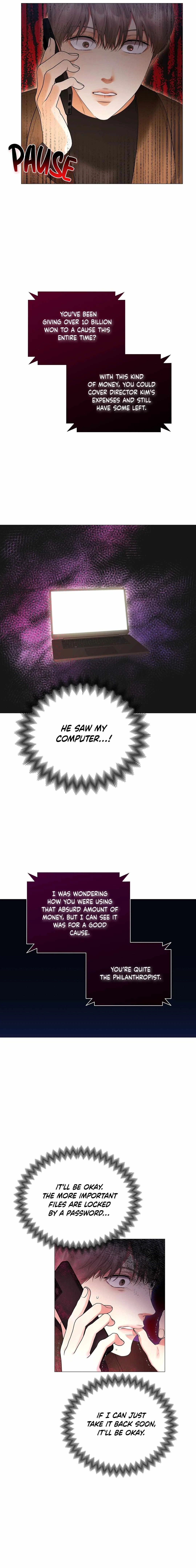 Chapter 4, page 16