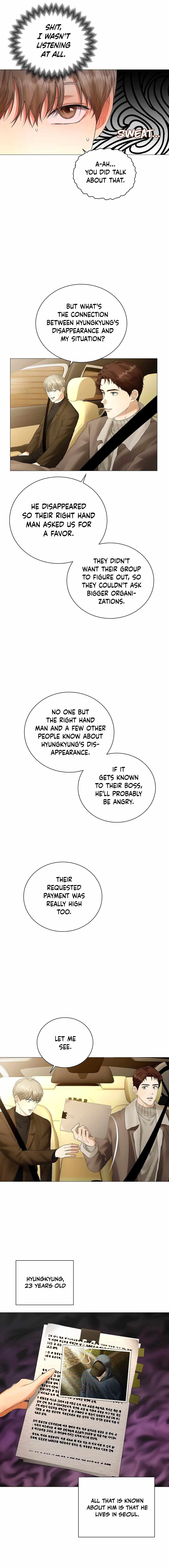 Chapter 4, page 6
