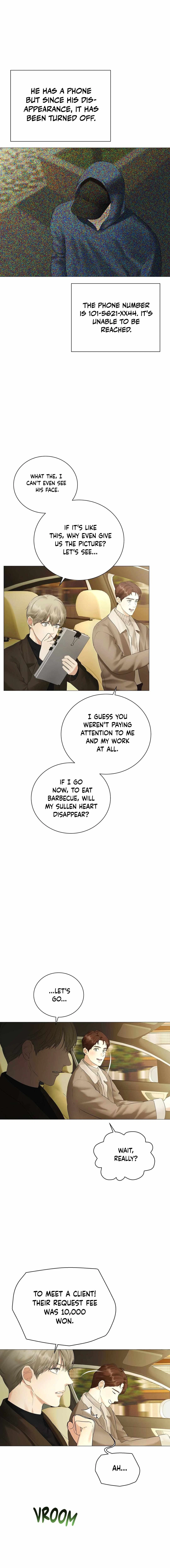 Chapter 4, page 7
