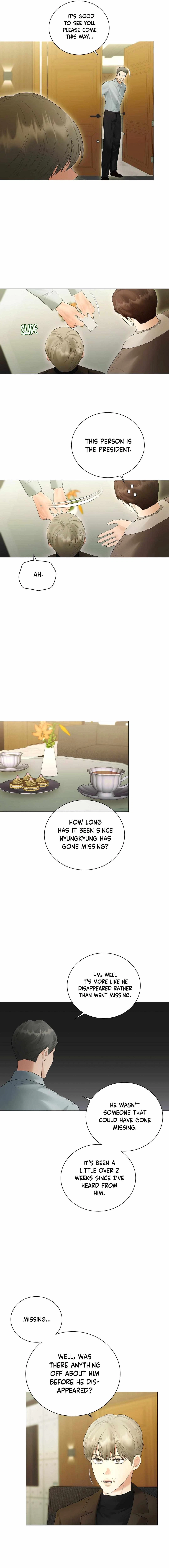 Chapter 4, page 9