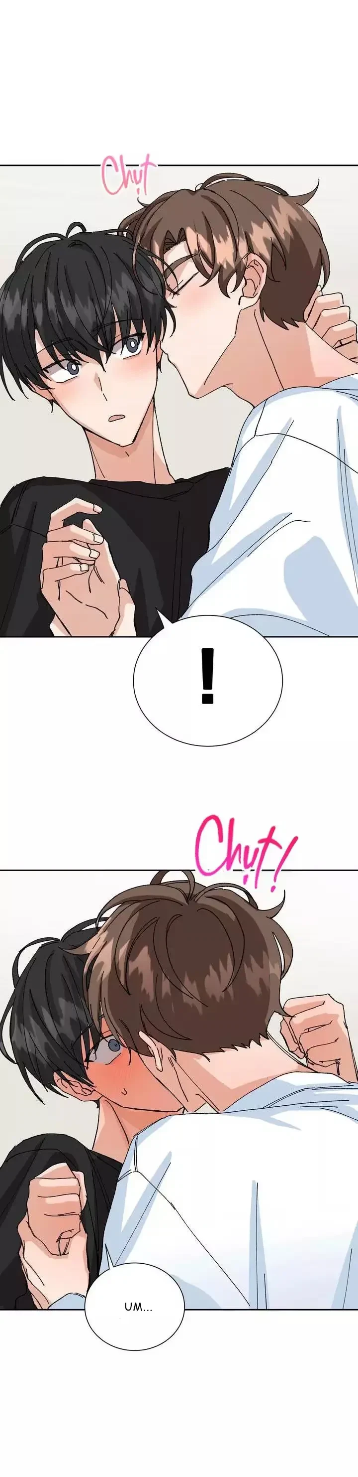 Chapter 6, page 11