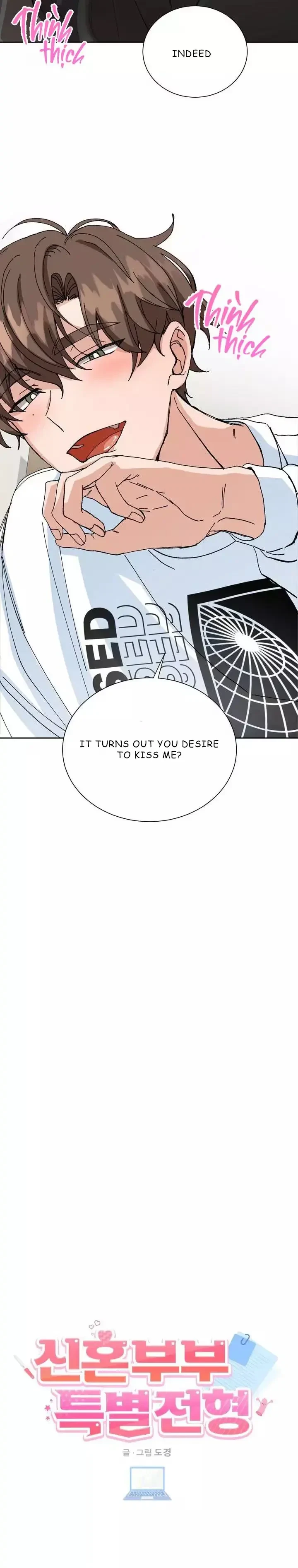 Chapter 6, page 14