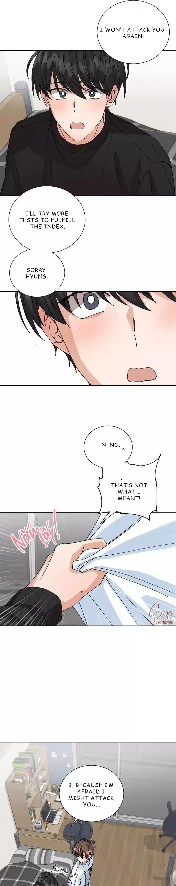 Chapter 6, page 5