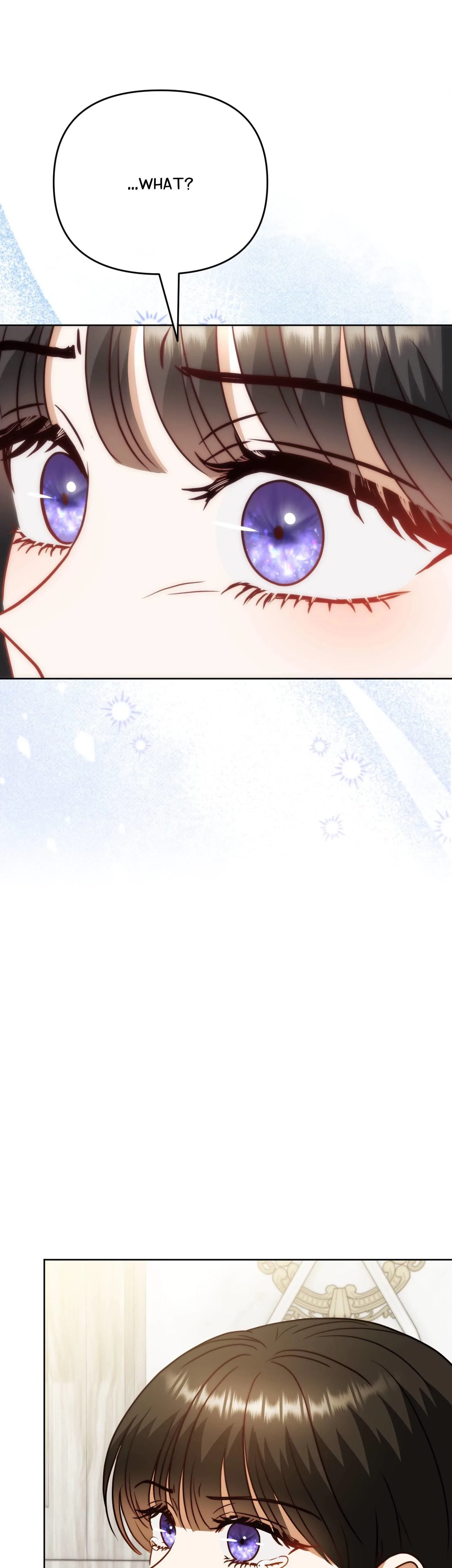 I Got Stuck With My Damn Enemy Chapter 5, page 22