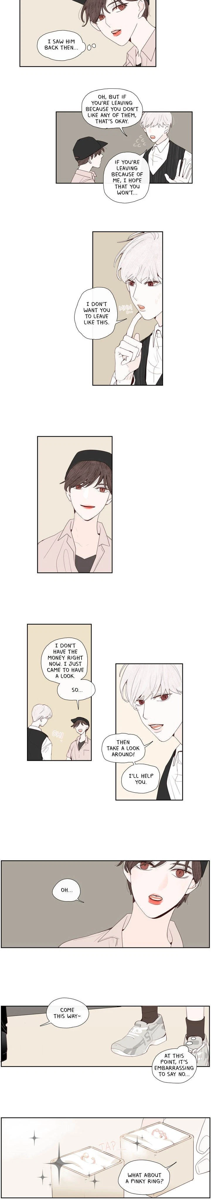 Chapter 23, page 2