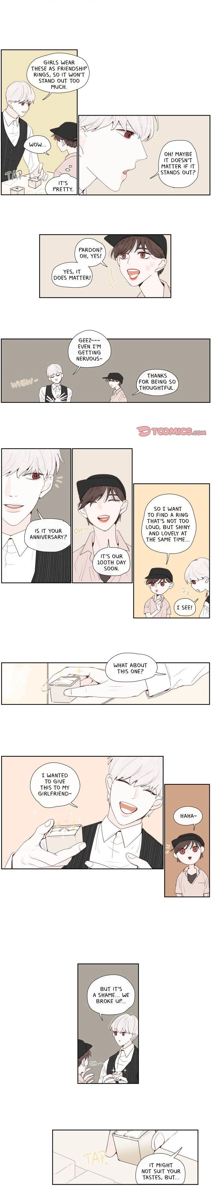 Chapter 23, page 3