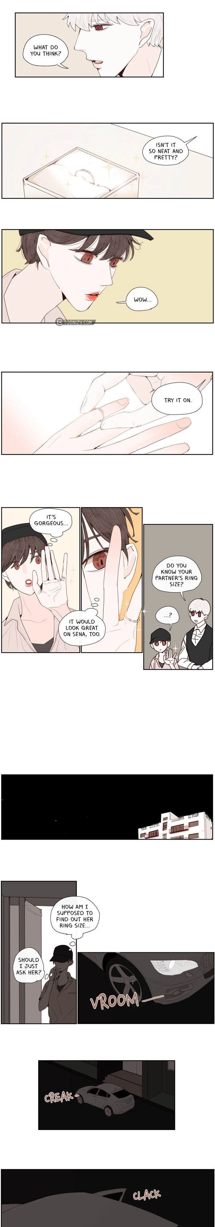 Chapter 23, page 4