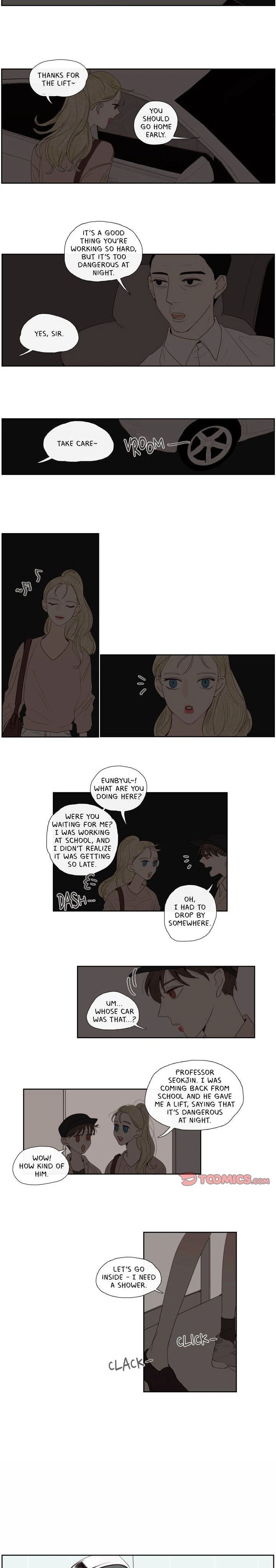 Chapter 23, page 5