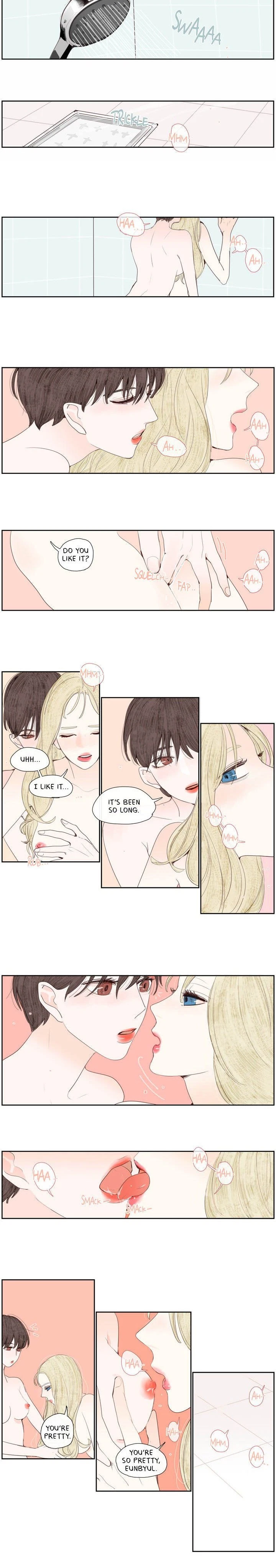 Chapter 23, page 6