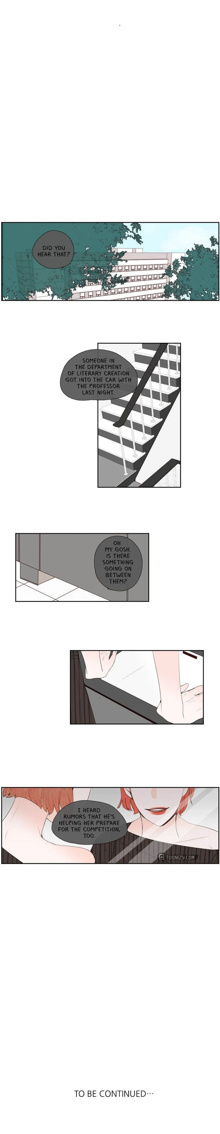 Chapter 23, page 7