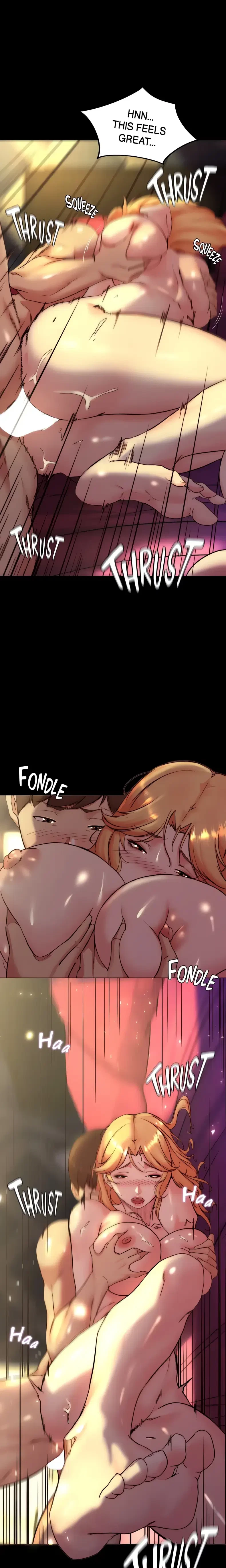 Chapter 109, page 18