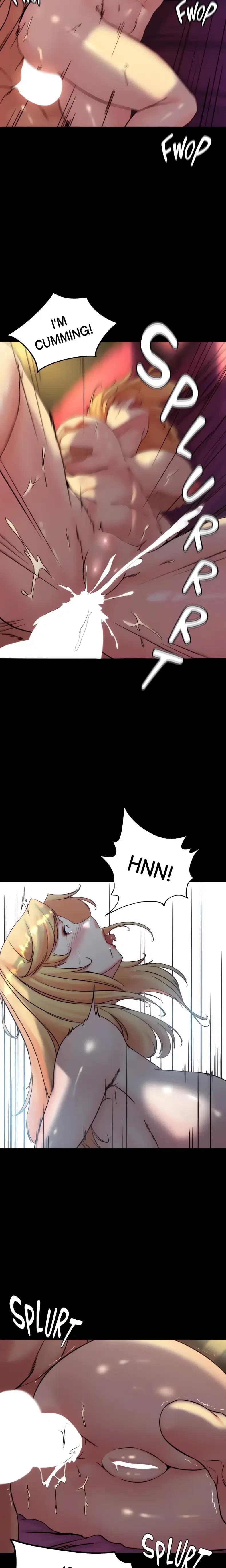Chapter 109, page 20
