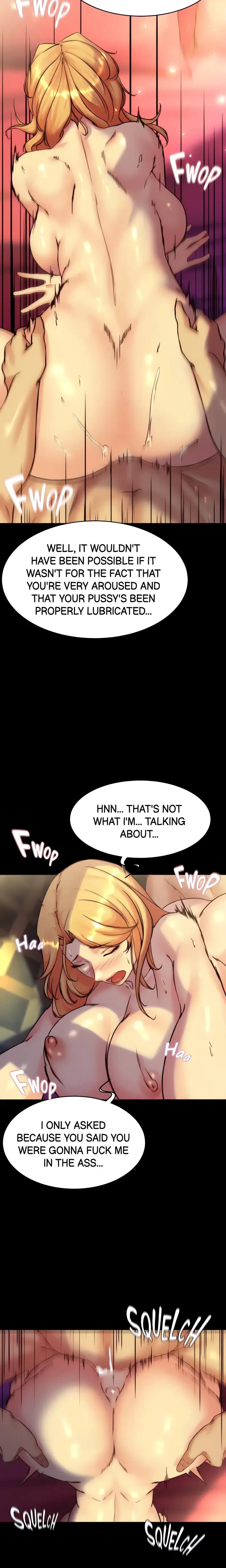 Chapter 109, page 7