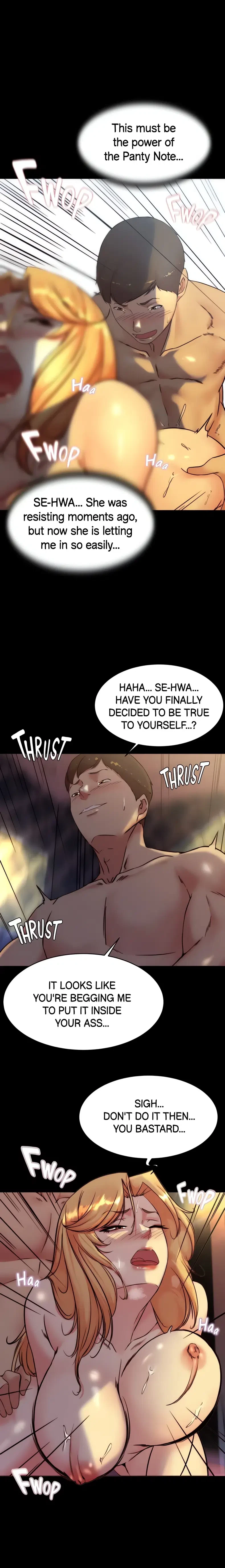 Chapter 109, page 8