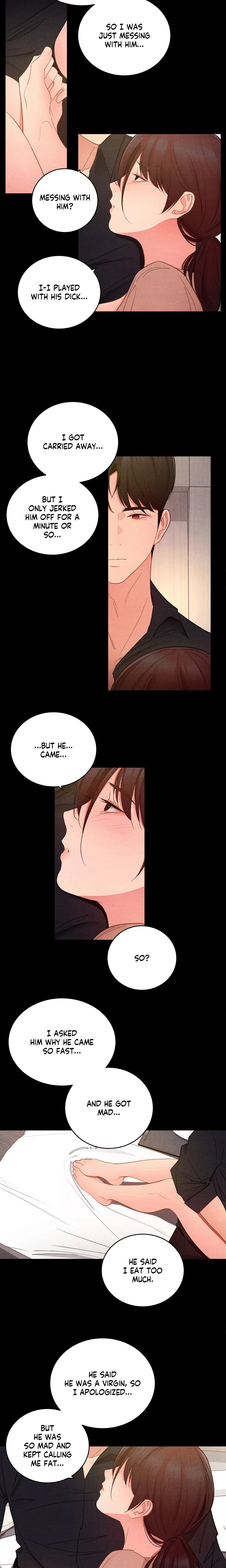 Chapter 57, page 11