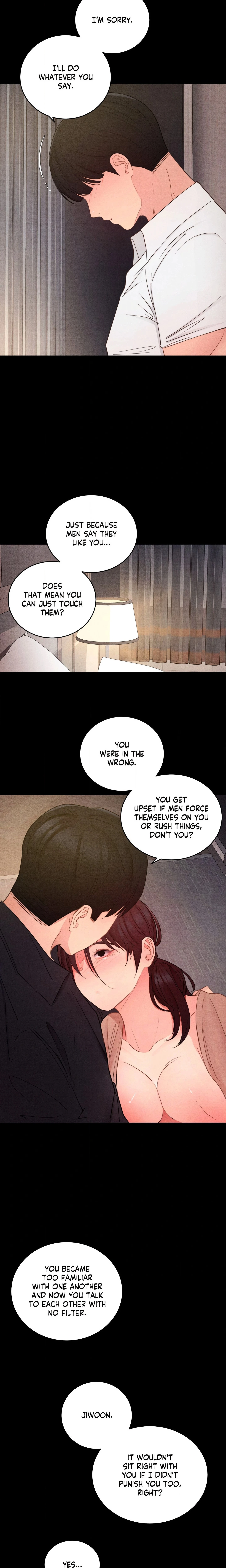 Chapter 57, page 13