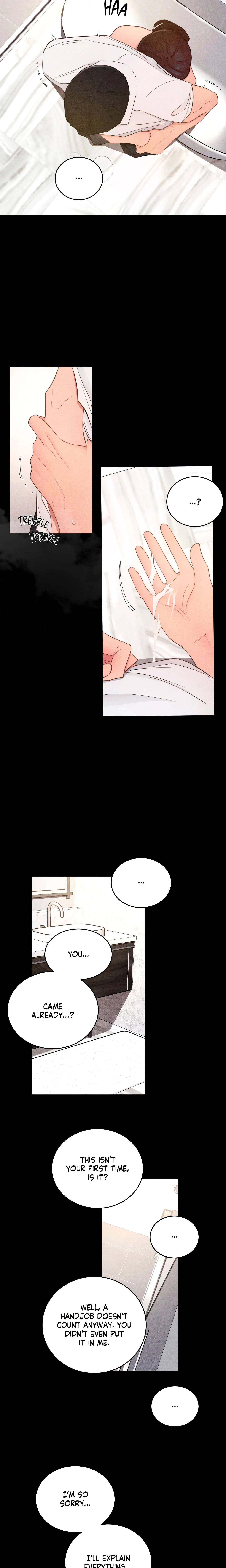Chapter 57, page 7