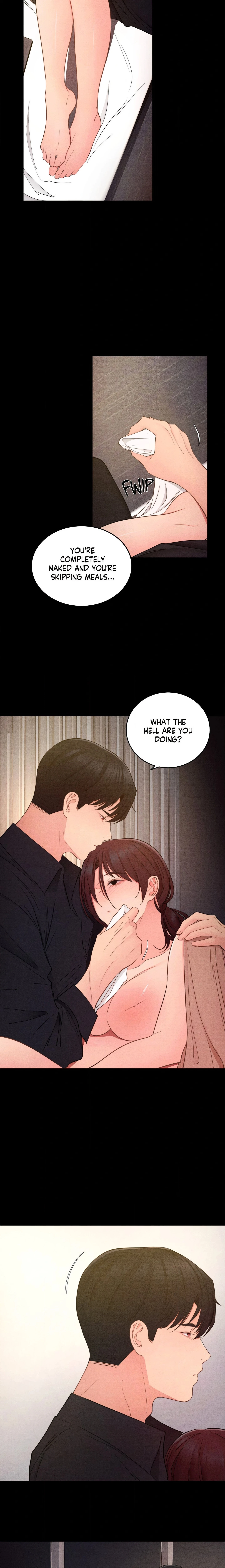 Chapter 57, page 9