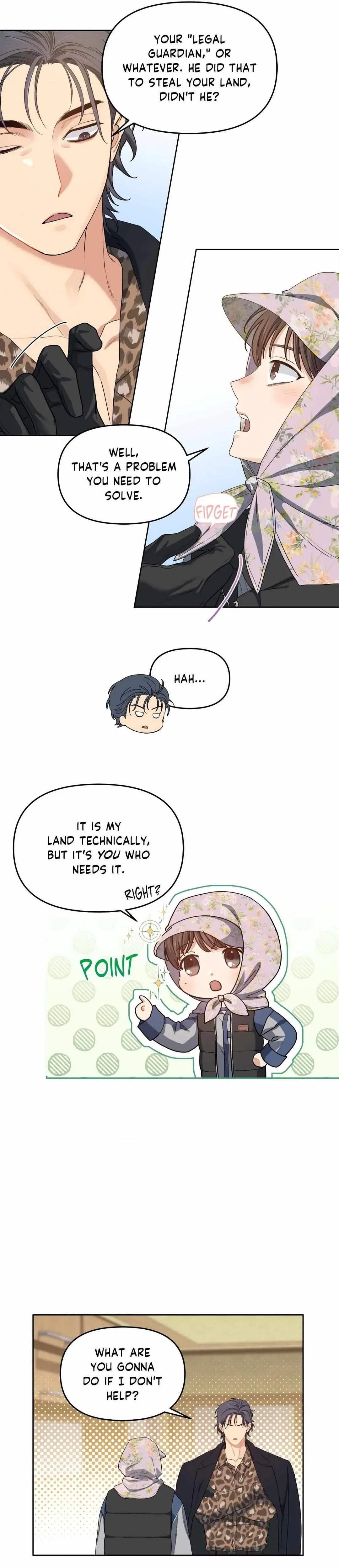 Chapter 28, page 10