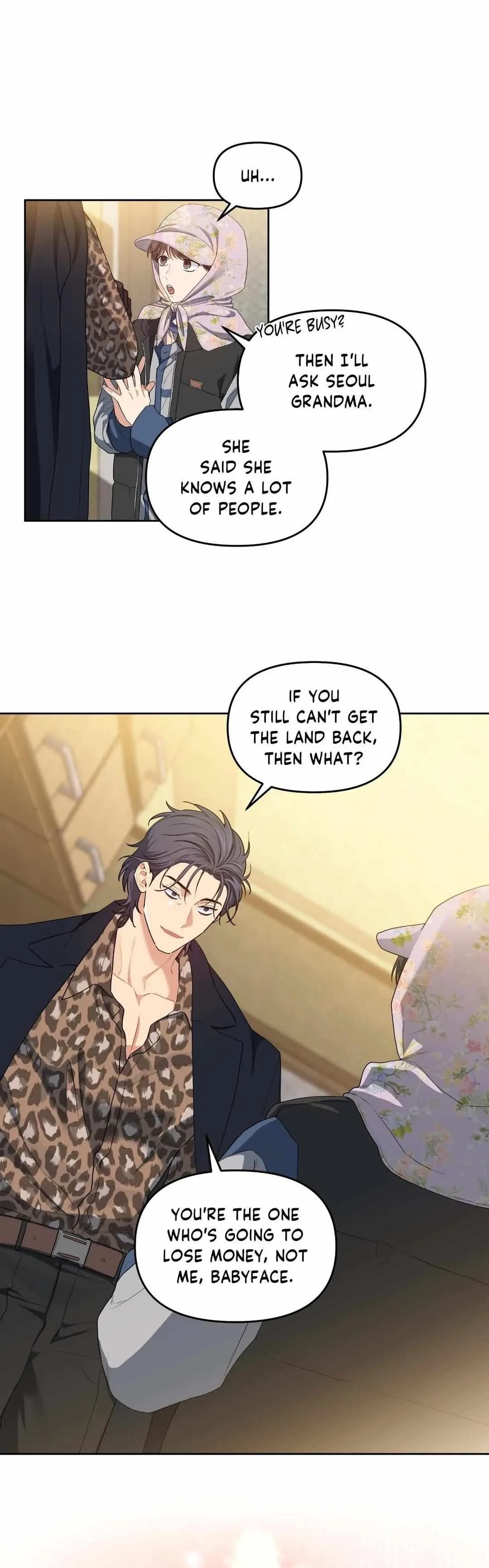 Chapter 28, page 11